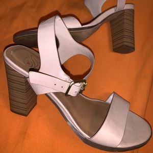 cute heels